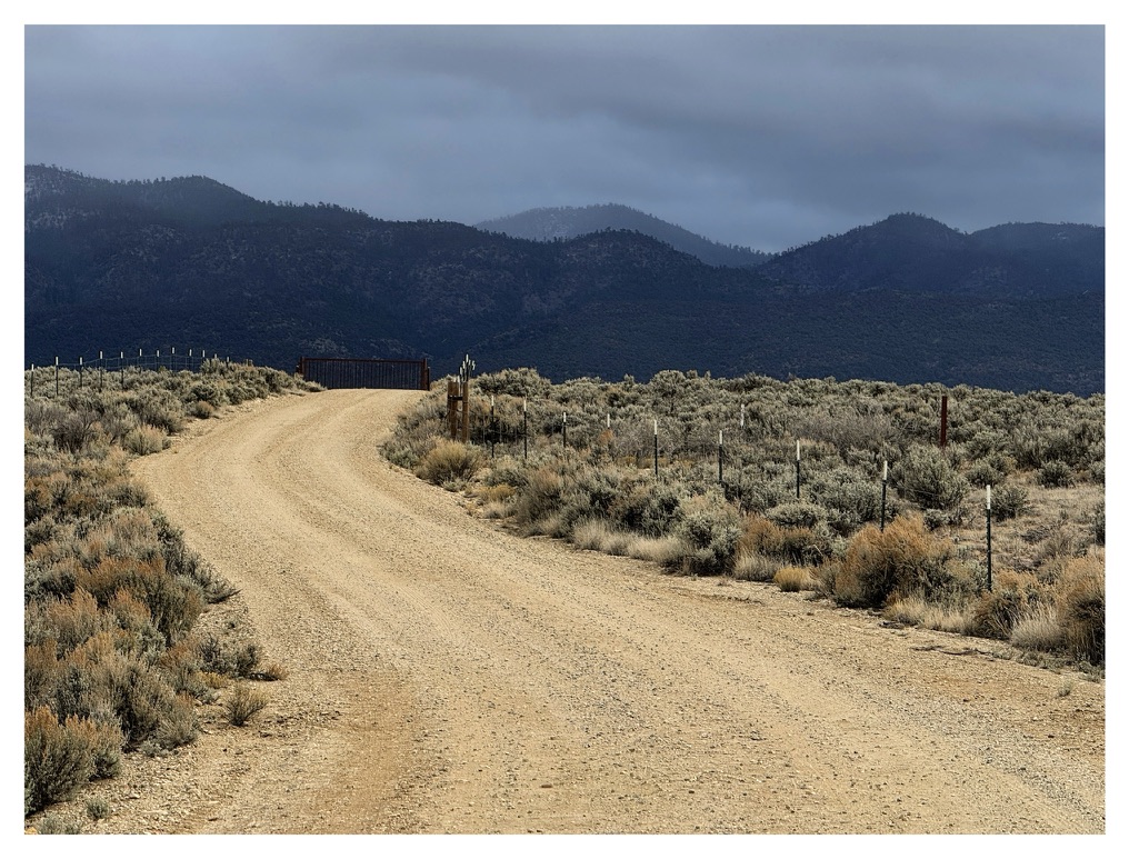 5F58ACC7 6FD9 4C49 A6AE ADC2E33343D5_1_105_c.jpeg