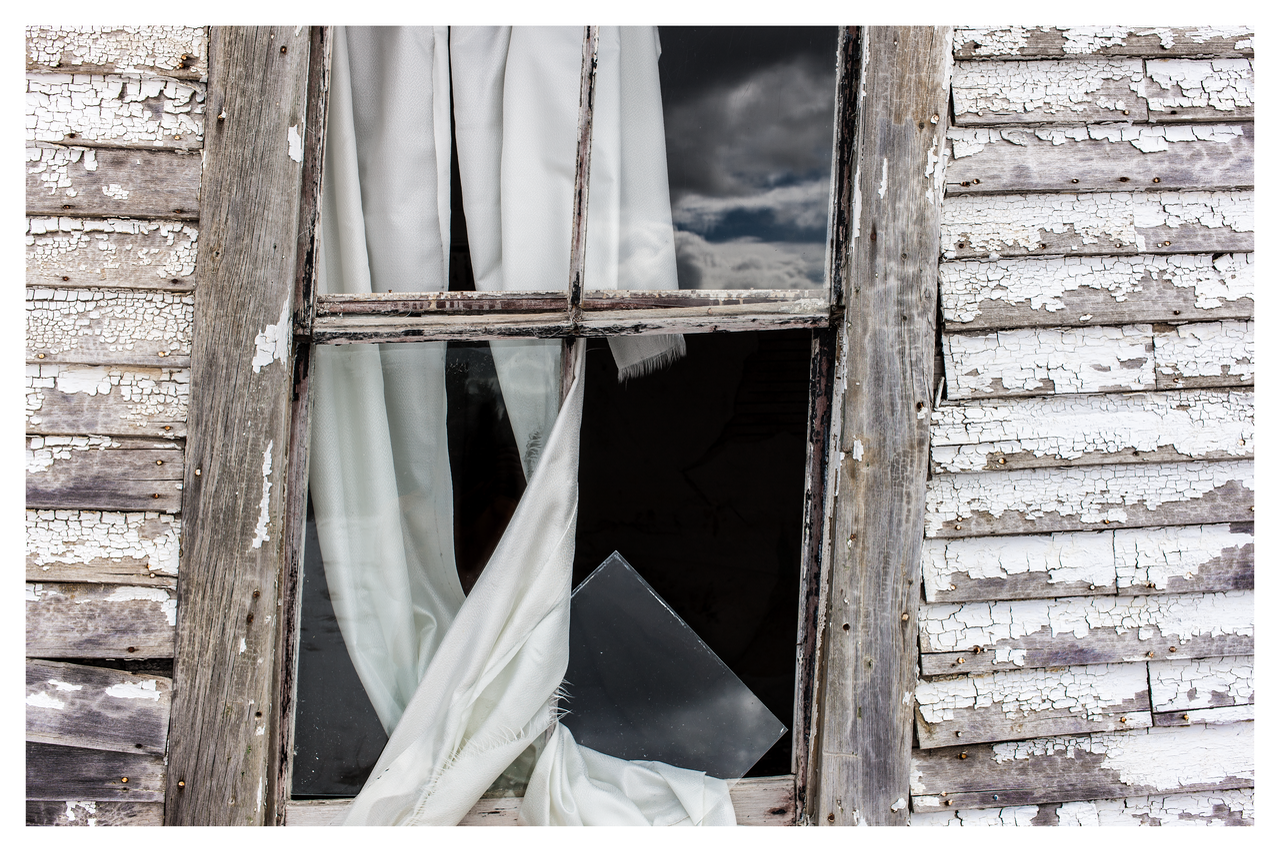 AbandonedHouseFranklin