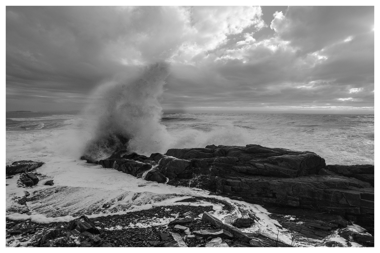 AutumnGalePeaksIsland