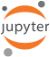 Jupyter_logo50x50