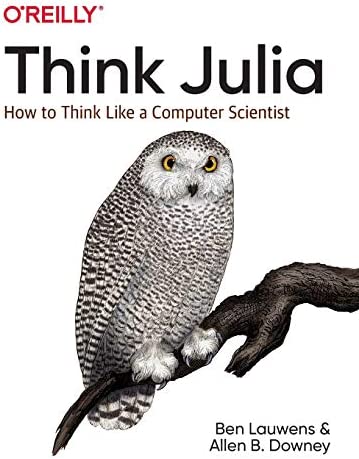 ThinkJuliaCover