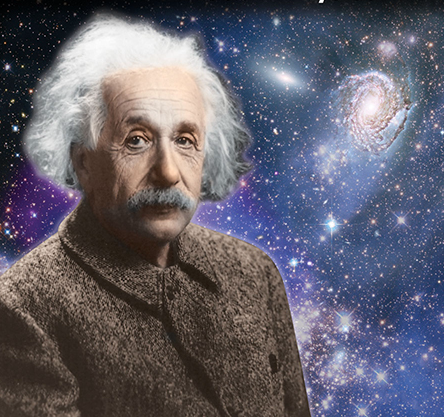 PHY_InfoBlock_CapacitorField