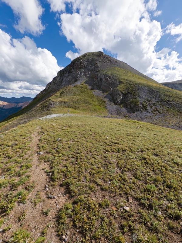 IcelandHill