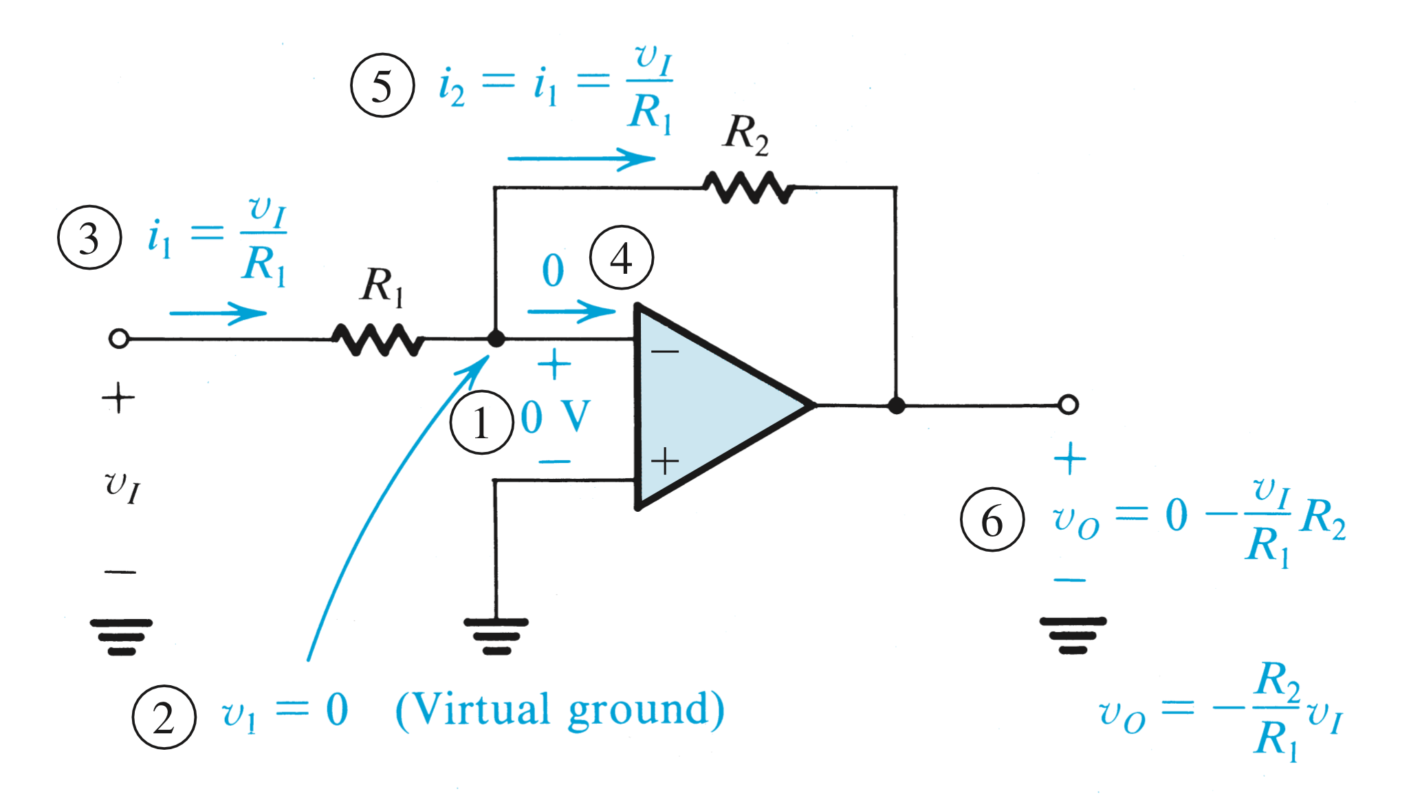 PHY_InfoBlock_CapacitorField